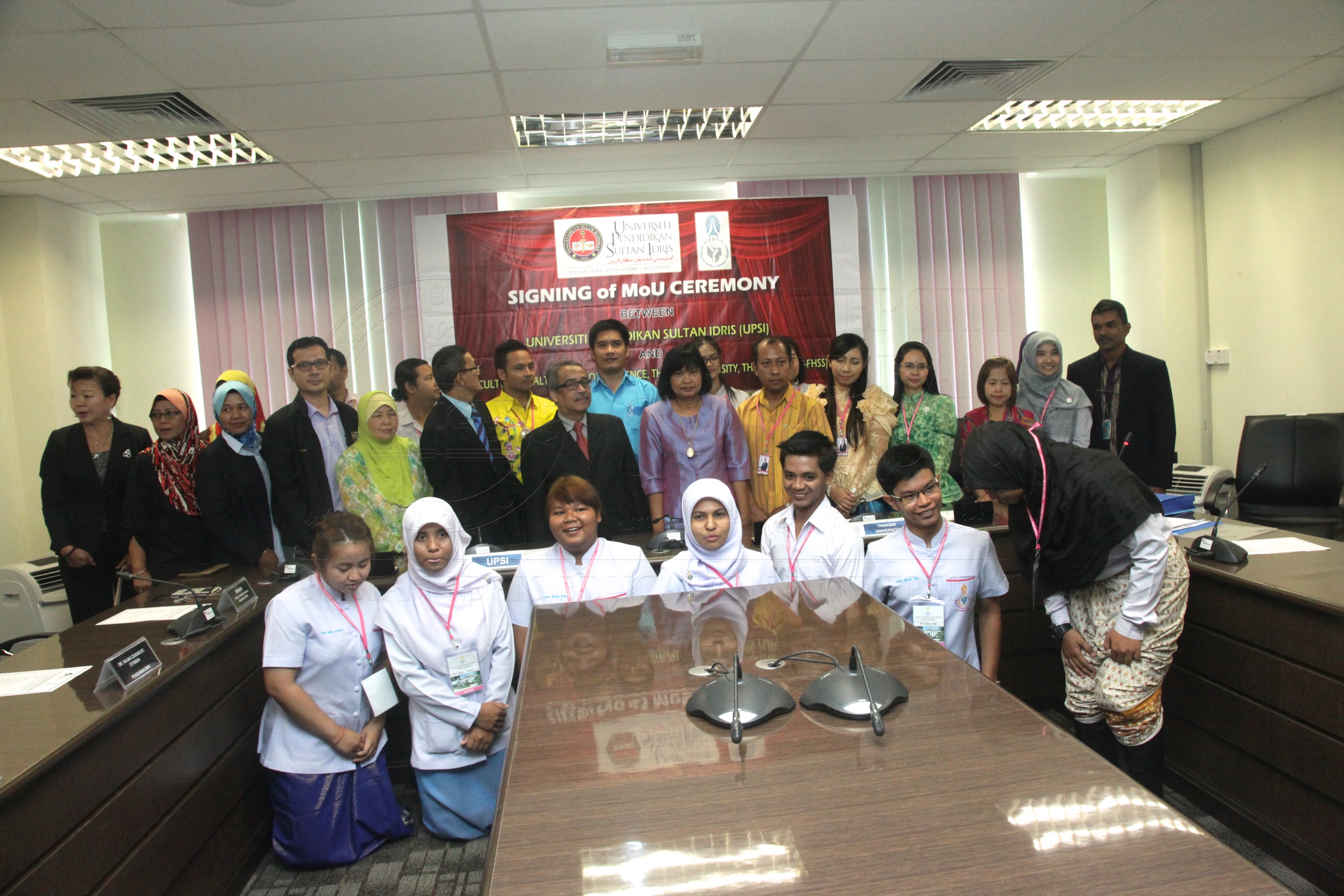 PRO15 147 MOU IMG 0400